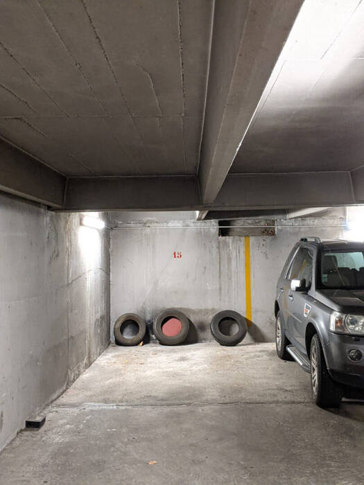 61486621a - Immobilière Dabreteau