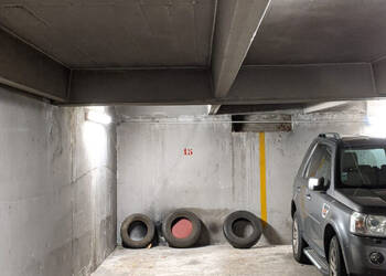 61486621a - Immobilière Dabreteau