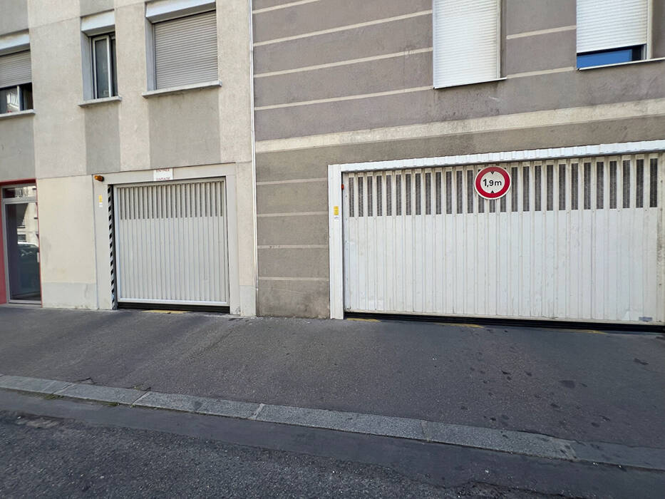 61486621a - Immobilière Dabreteau