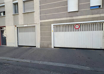 61486621a - Immobilière Dabreteau
