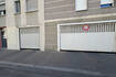 61486621a - Immobilière Dabreteau