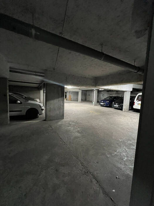 61486621b - Immobilière Dabreteau