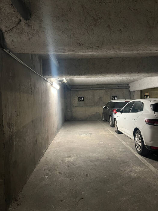 61486621c - Immobilière Dabreteau