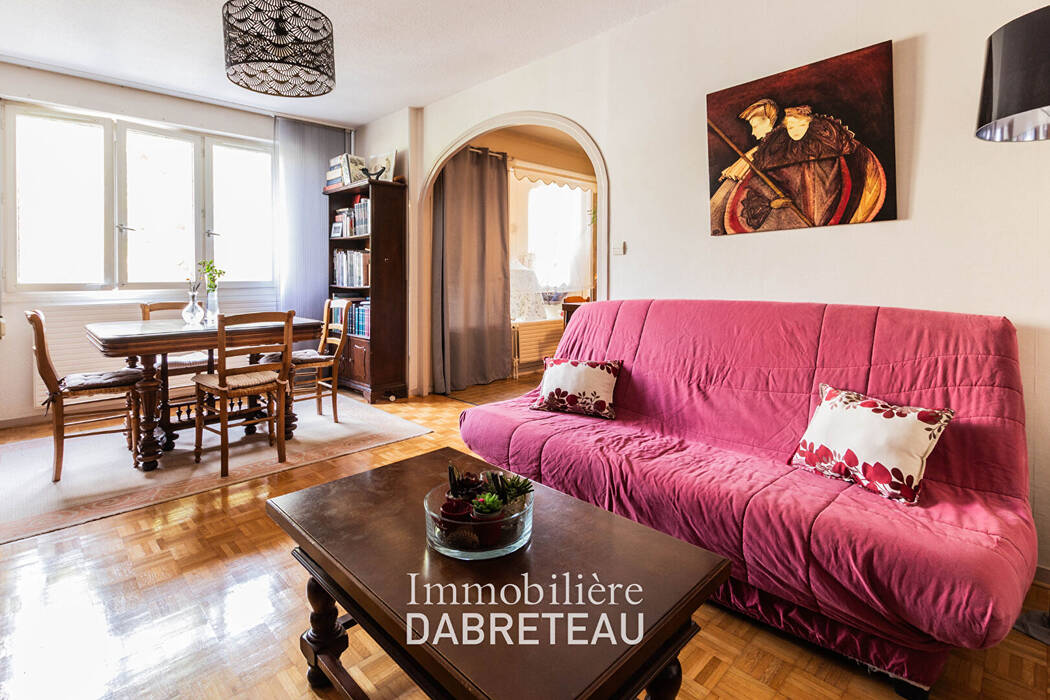 61487109a - Immobilière Dabreteau
