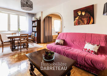 61487109a - Immobilière Dabreteau
