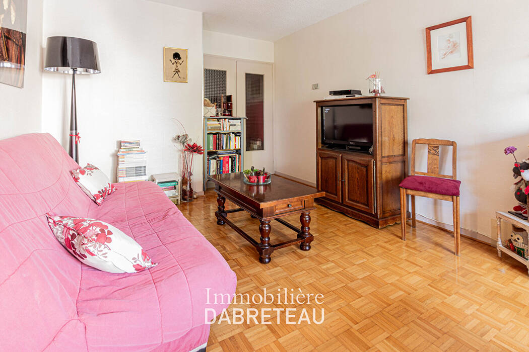 61487109b - Immobilière Dabreteau