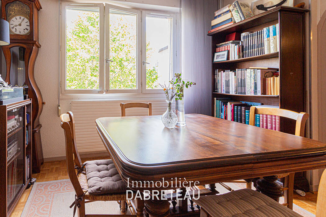 61487109d - Immobilière Dabreteau