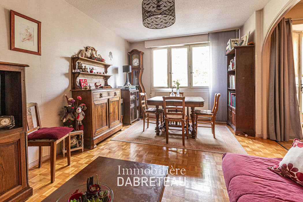 61487109e - Immobilière Dabreteau
