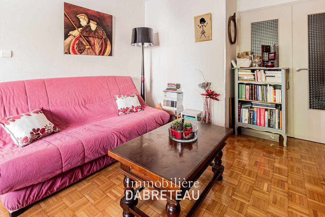 61487109f - Immobilière Dabreteau