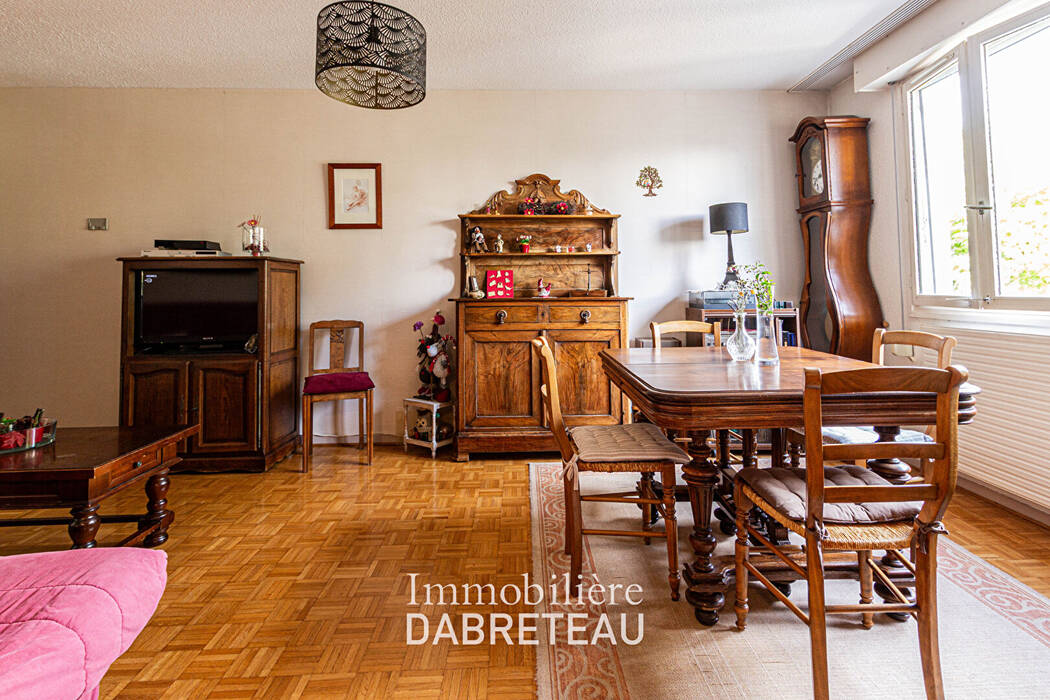 61487109h - Immobilière Dabreteau