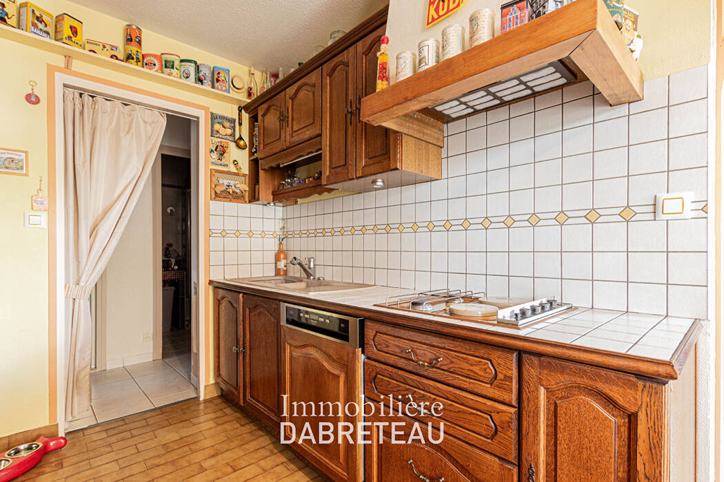 61487109i - Immobilière Dabreteau