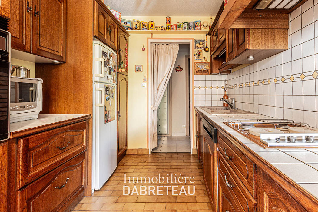 61487109j - Immobilière Dabreteau