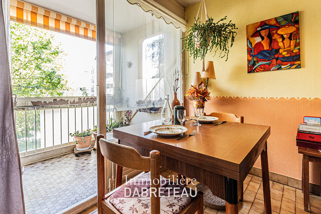61487109l - Immobilière Dabreteau