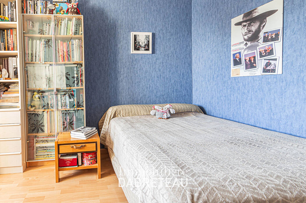 61487109n - Immobilière Dabreteau
