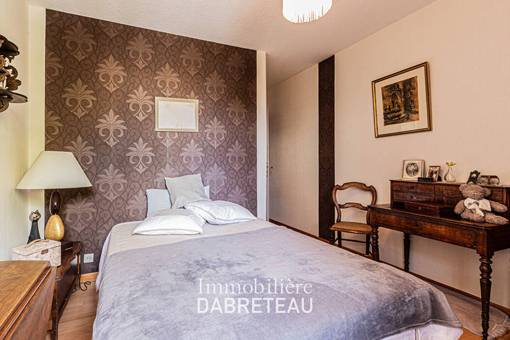 61487109p - Immobilière Dabreteau
