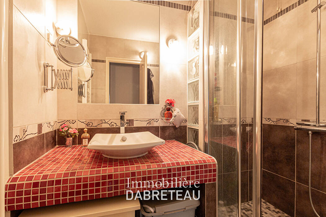 61487109q - Immobilière Dabreteau