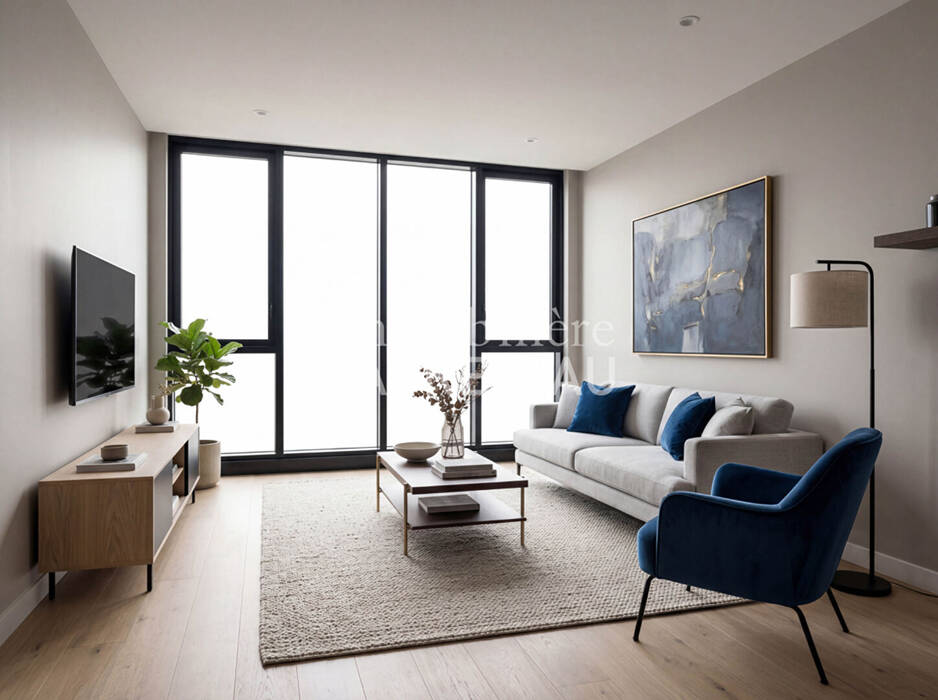 61509324b - Immobilière Dabreteau