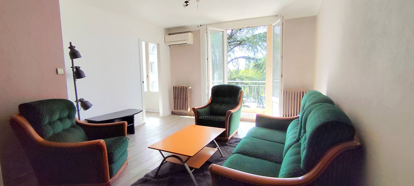 61515514b - Immobilière Dabreteau