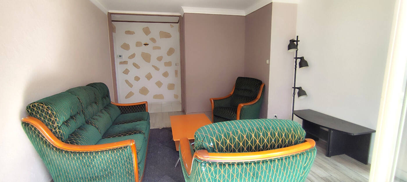 61515514c - Immobilière Dabreteau
