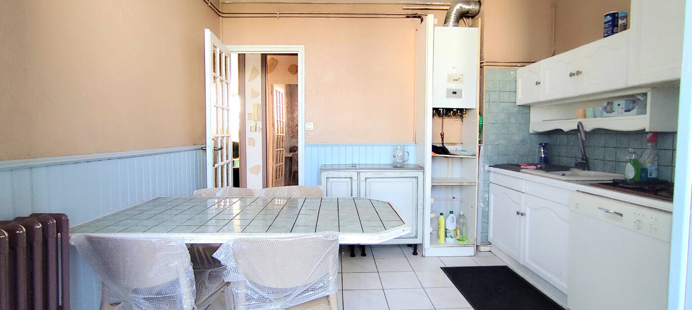 61515514e - Immobilière Dabreteau