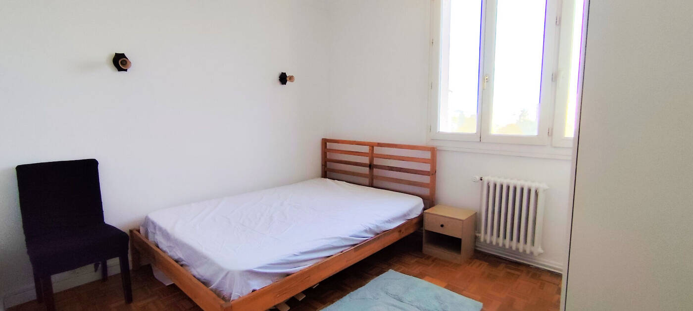 61515514f - Immobilière Dabreteau