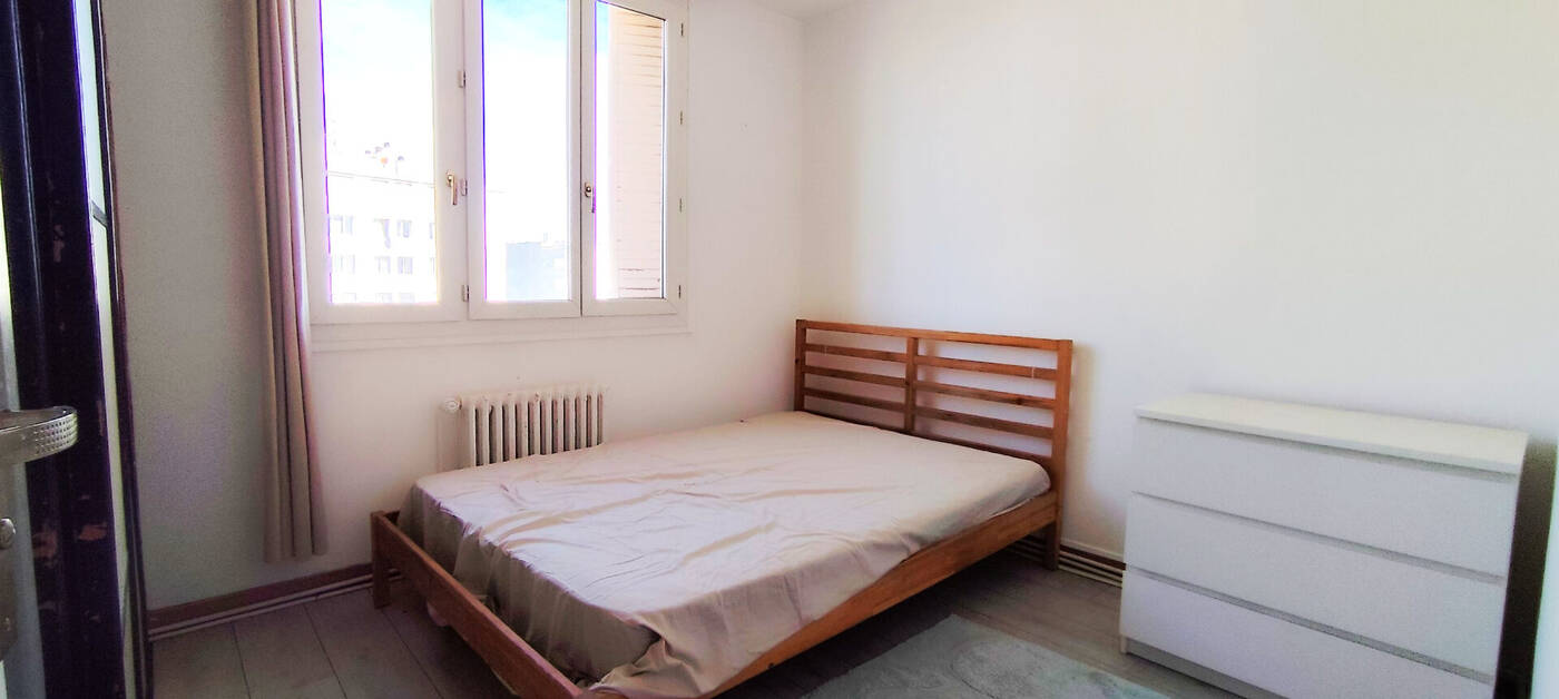 61515514g - Immobilière Dabreteau
