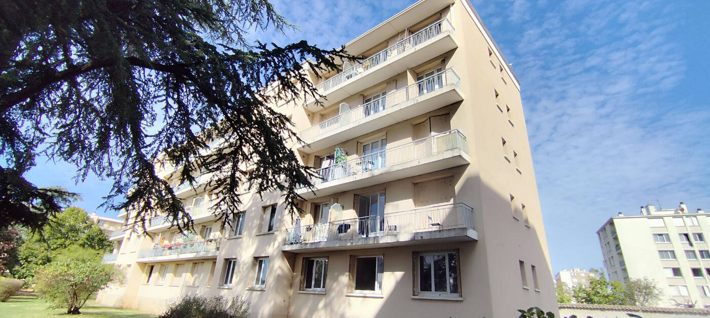 61515514j - Immobilière Dabreteau