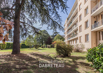 61515514a - Immobilière Dabreteau
