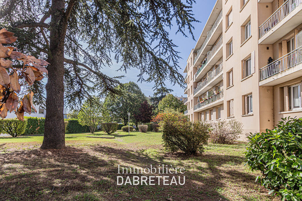 61515514a - Immobilière Dabreteau
