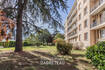 61515514a - Immobilière Dabreteau