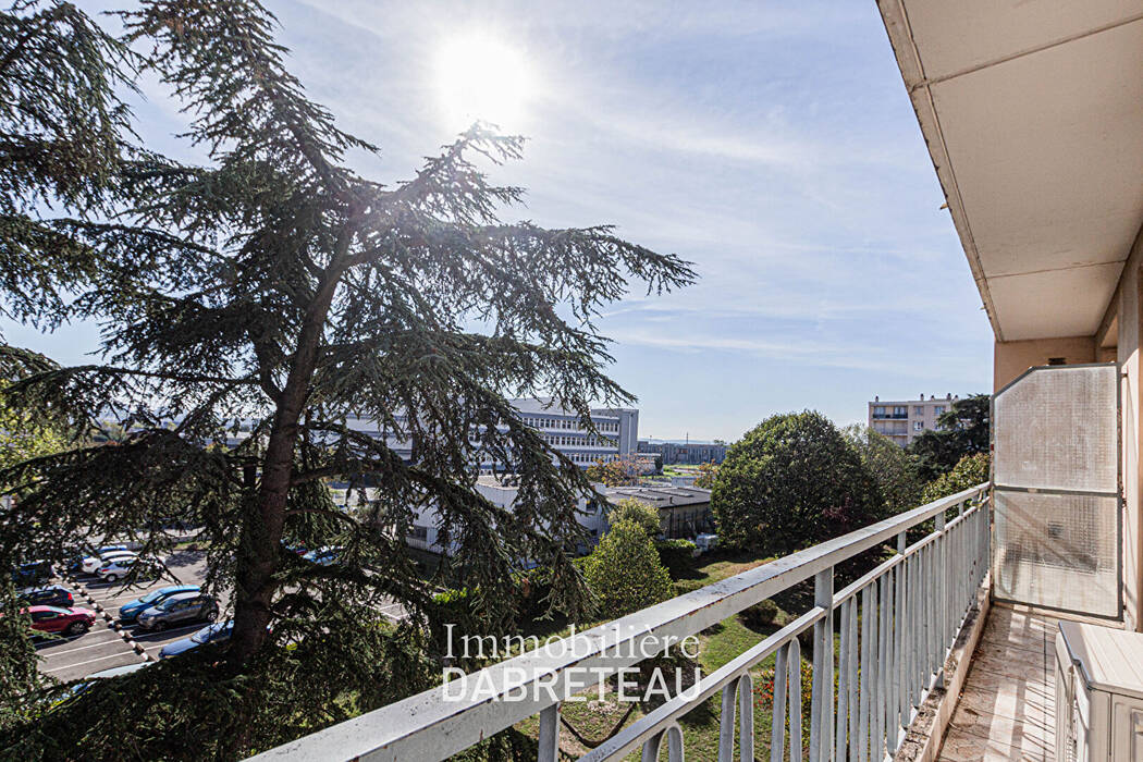 61515514b - Immobilière Dabreteau