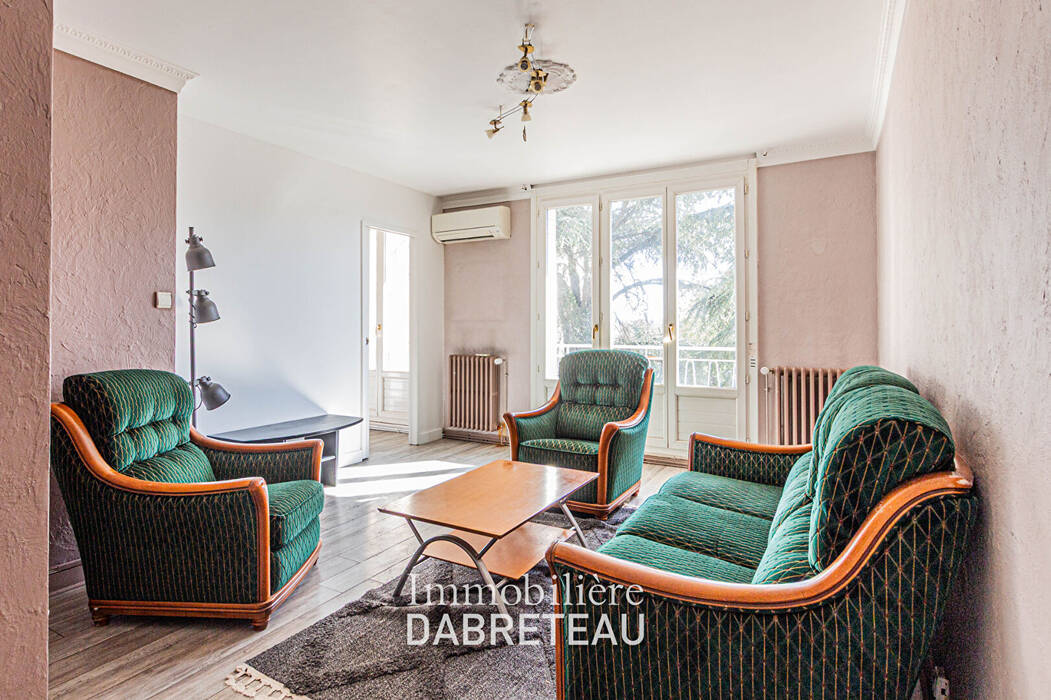 61515514c - Immobilière Dabreteau
