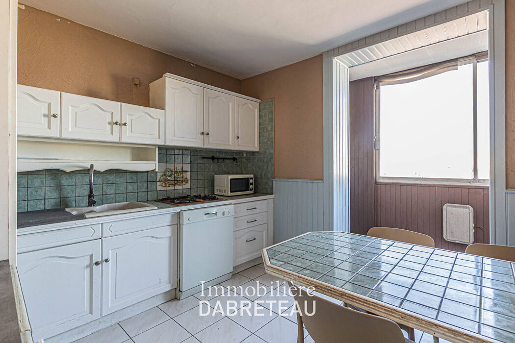 61515514d - Immobilière Dabreteau
