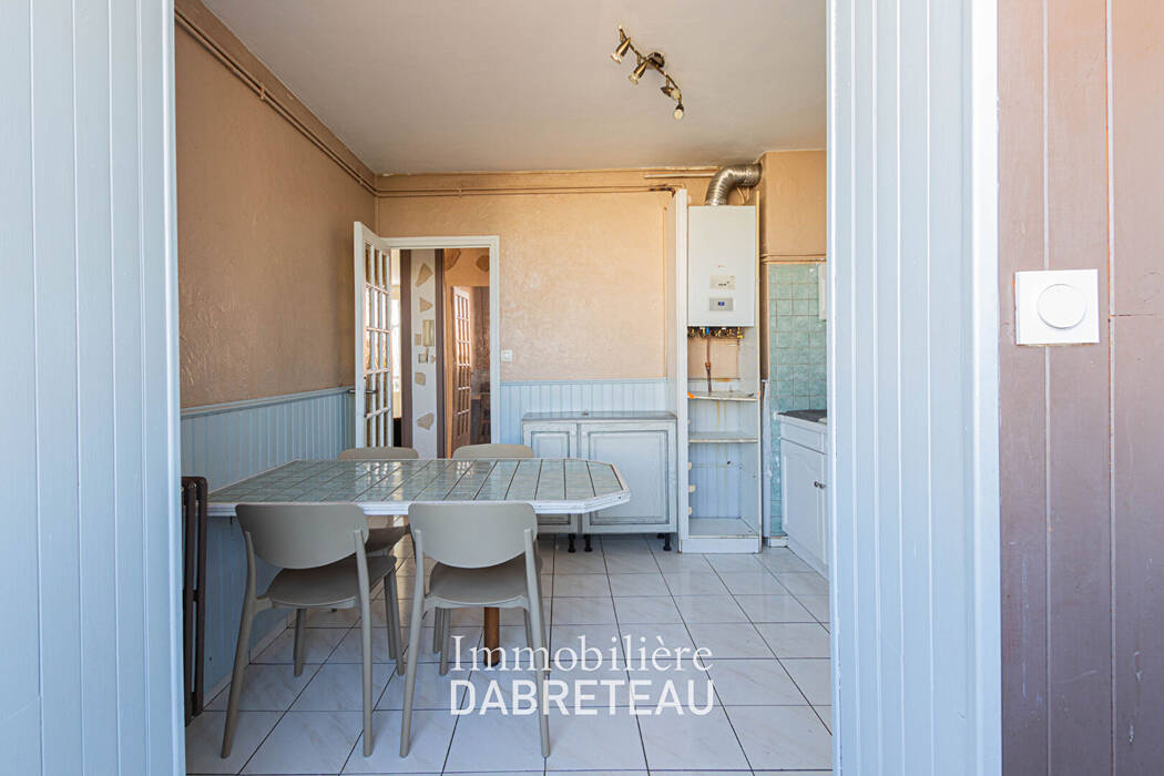 61515514e - Immobilière Dabreteau