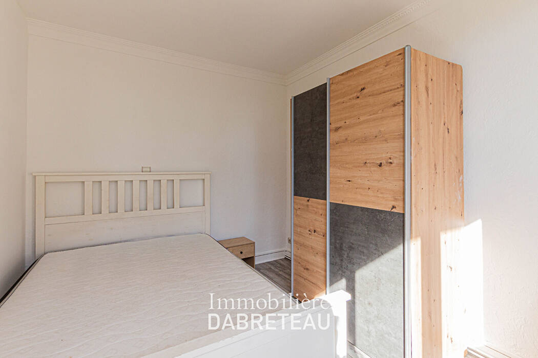 61515514f - Immobilière Dabreteau
