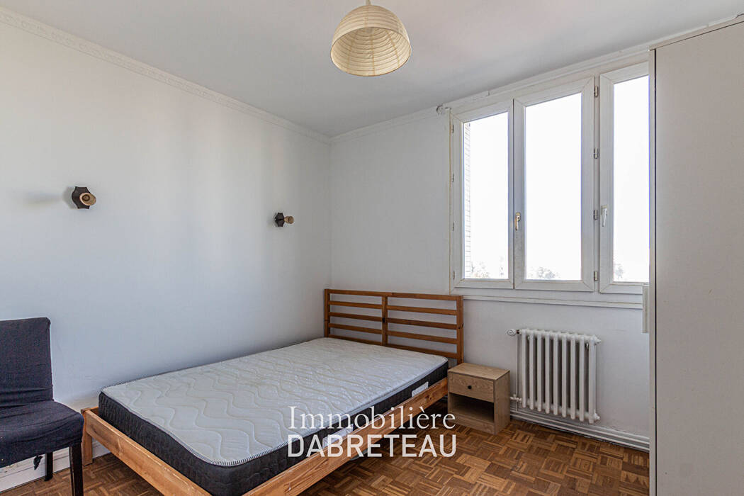 61515514g - Immobilière Dabreteau