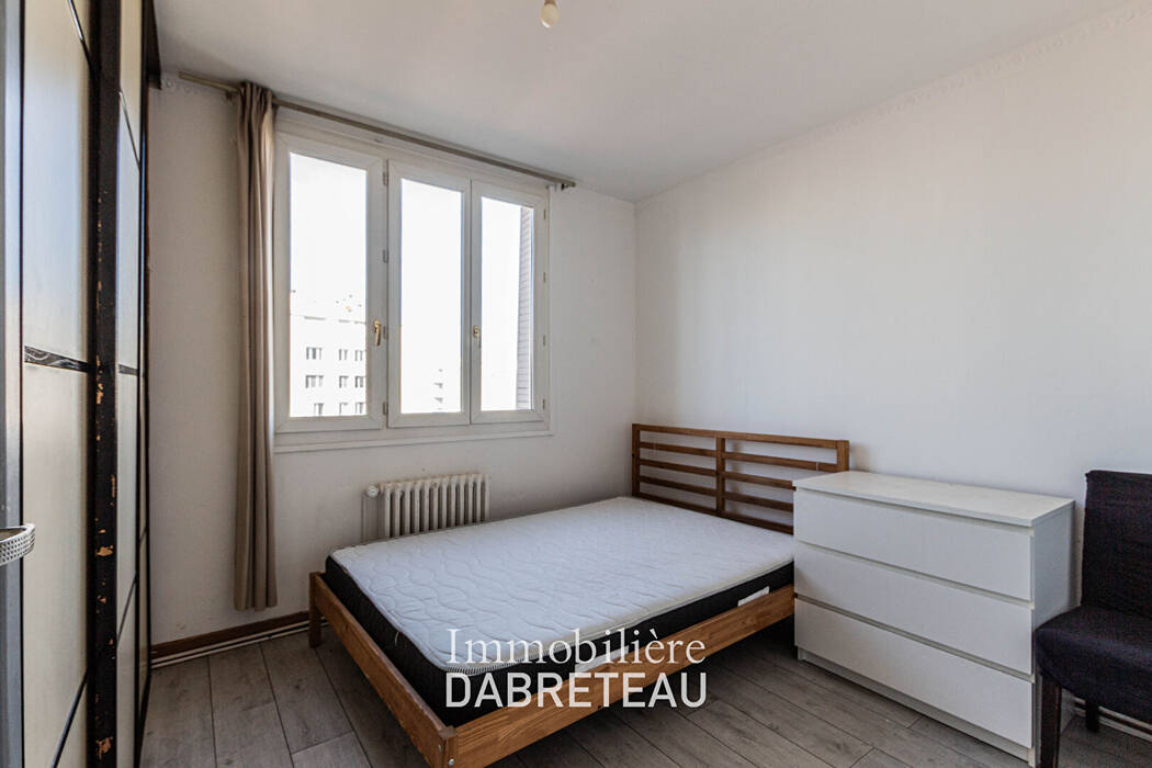 61515514h - Immobilière Dabreteau