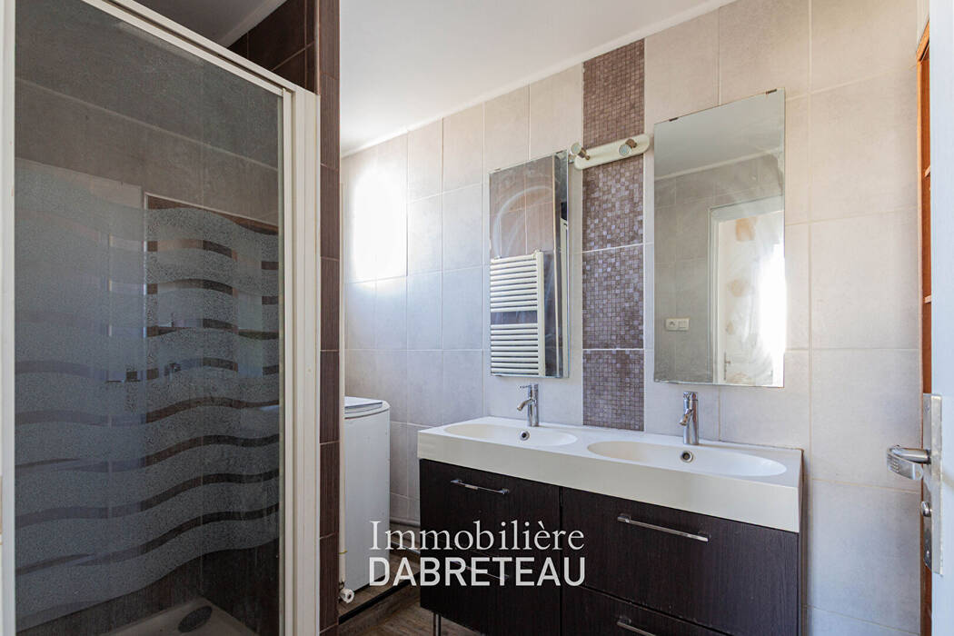 61515514i - Immobilière Dabreteau