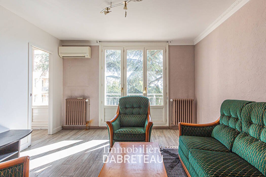 61515514j - Immobilière Dabreteau