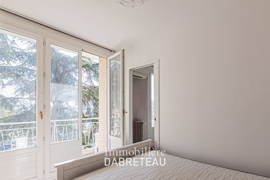 61515514l - Immobilière Dabreteau