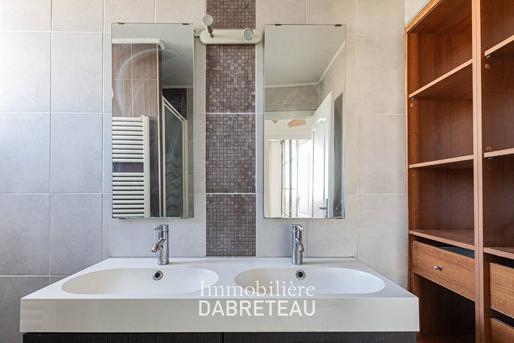 61515514n - Immobilière Dabreteau