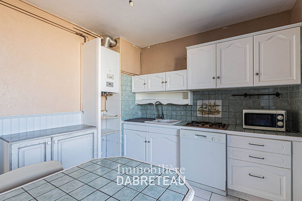 61515514p - Immobilière Dabreteau