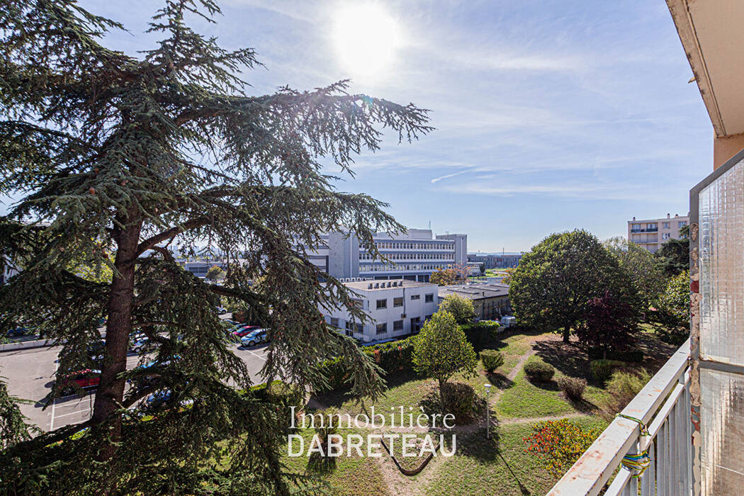 61515514q - Immobilière Dabreteau