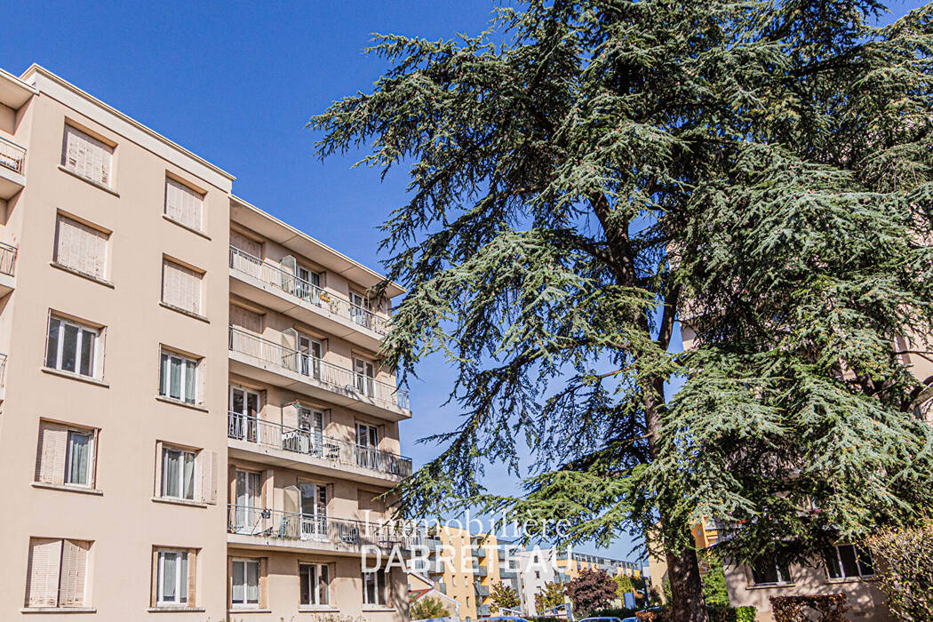 61515514r - Immobilière Dabreteau