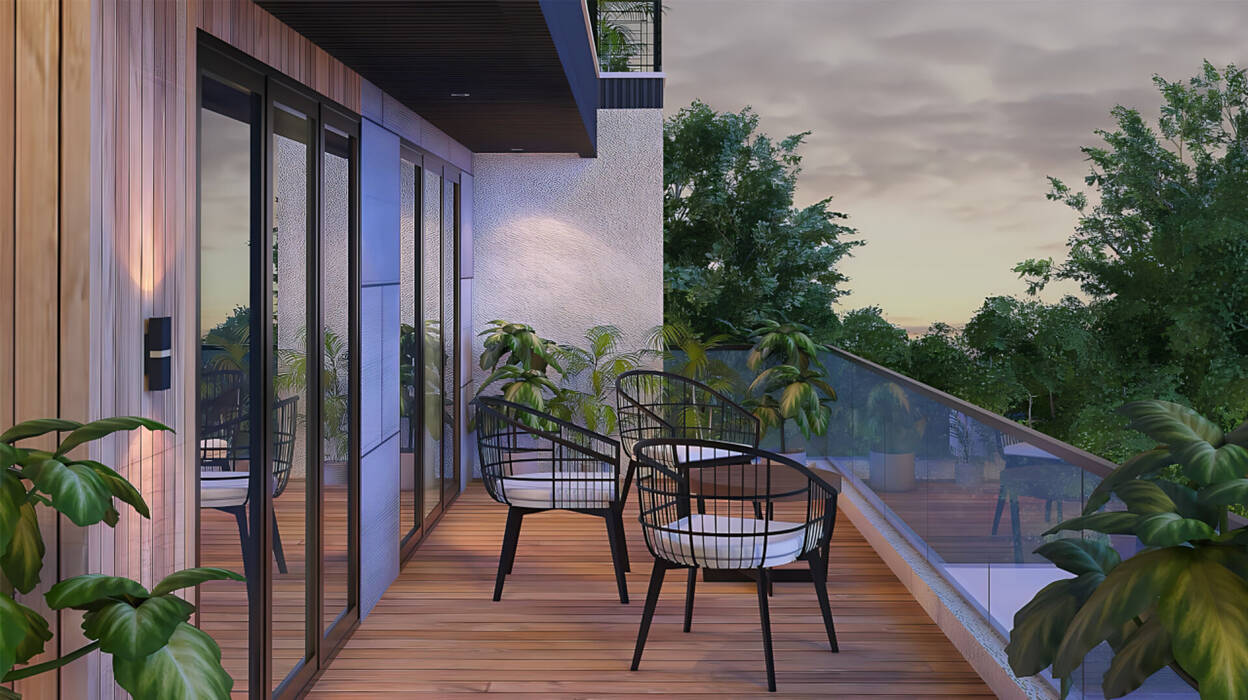 61516886a - Immobilière Dabreteau