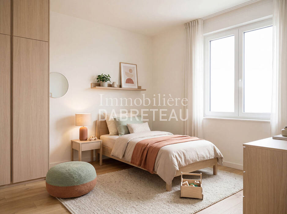 61516886c - Immobilière Dabreteau