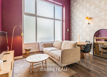 61566470a - Immobilière Dabreteau