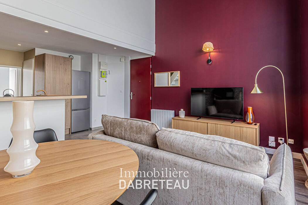 61566470c - Immobilière Dabreteau
