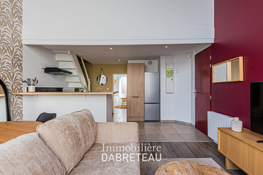 61566470d - Immobilière Dabreteau