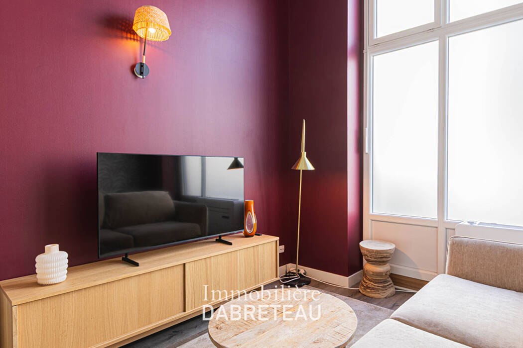 61566470e - Immobilière Dabreteau